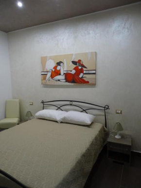Nonna Ia B&B